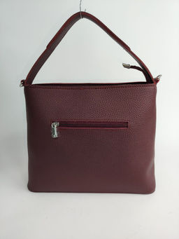 Модель 1572 - L-craft фото 4