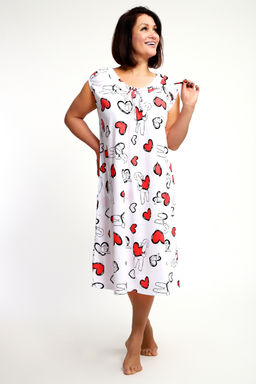 Сорочка 88131