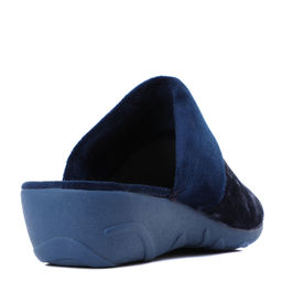 Домашняя обувь LA MAISON DE L&amp;apos;ESPADRILLE