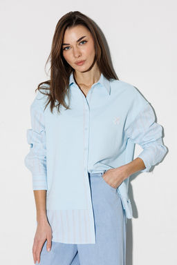 Блузка 3257 - Buter фото 12