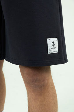 Шорты спортивные для мальчика ШФ01