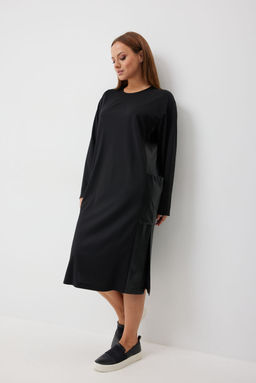 Платье ELady 4659 фото 2