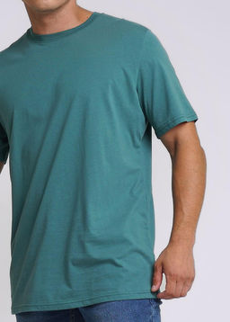 Футболка - Clever wear фото 2