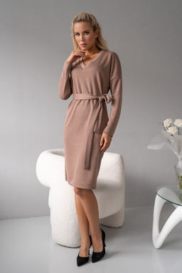 Платье 5876 - Open-style фото 3