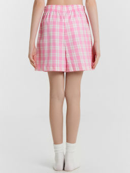 Комплект домашний для девочек