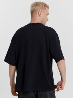 ФУТБОЛКА МУЖСКАЯ - Mark formelle фото 2