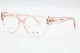Оправа DACCHI 34268 55-16-143 С3