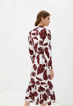 Платье - Incity фото 3