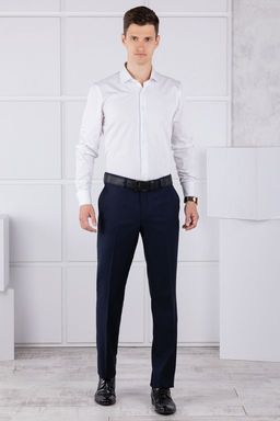 Брюки 
 9.2-5422