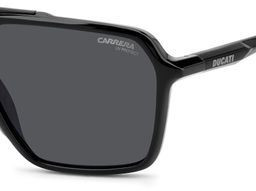 Солнцезащитные очки CARRERA DUCATI CARDUC 042/S