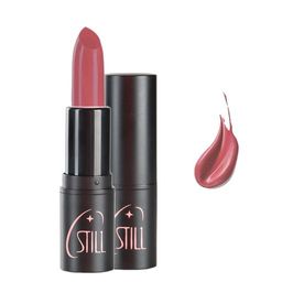Still All Hits Помада №167 стойкая с насыщенным цветом ALL DREAMS Аврора, 4 г