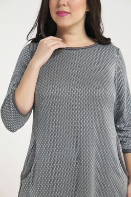 Платье - Olsi фото 5