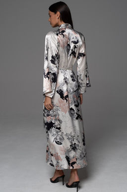 Халат Mia-Amore  фото 2