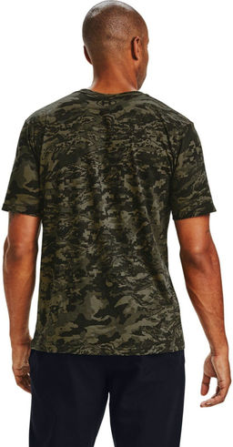 Футболка мужская