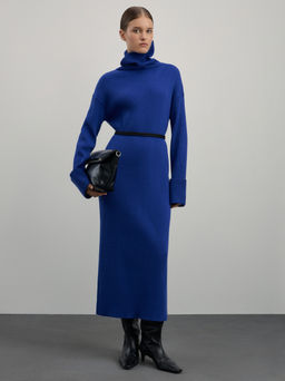 Платье женское / Zarina