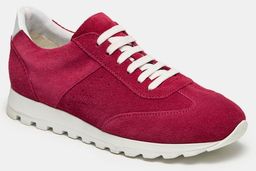 Полуботинки RALF RINGER 673108КВ/ОГ673108КВ