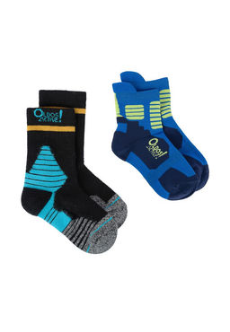 Носки (комплект) детск. Денс - Oldos фото 2