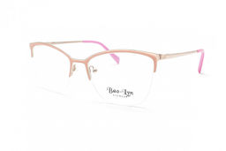 BAOLYN 3836 C7 53-17-140