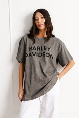 Футболка А821