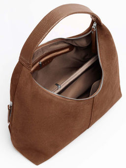 3197LNC 800984 Рыжий