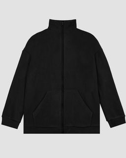 Джемпер женский 6367 Lets go - Let's go фото 35