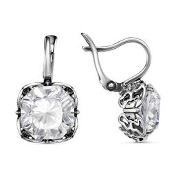 СЕРЬГИ 33811300