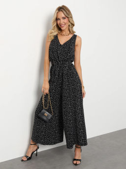 JETTY Комбинезон