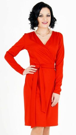 Платье АП-1911