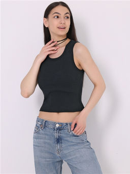 топ 1ЖНС4453023 - Апрель фото 3