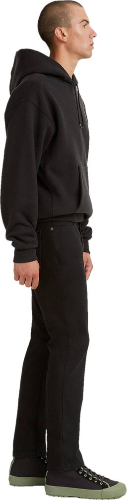 Джинсы мужские