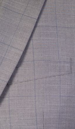 Костюм мужской Broswil 1734  фото 3