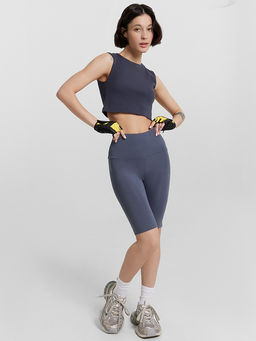 ШОРТЫ ЖЕНСКИЕ