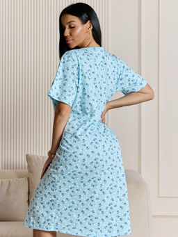 Ночная сорочка мод.1930/4