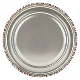 Крышка СКО1-82-18 Семейные традиции, для бытового консервирования, с уплотнителем, пищевая жесть марки ЭЖК, ТУ BY 810001397.001-2017, s0,18мм, упаковка: 50шт литография, термоусадочная пленка, т.м. Maria (Беларусь) - Домашняя мода фото 3