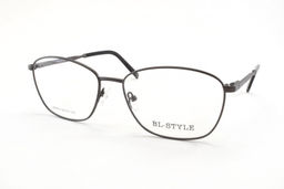 BL-STYLE JD6914 C3 55-17-140