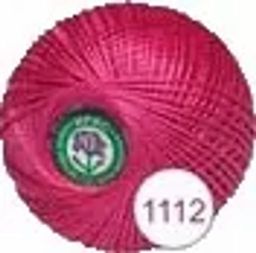 Набор ИРИС 6 штук - Пнк им.кирова фото 29