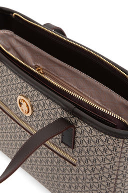 Kad_n Vizon _anta - U.s. polo assn фото 4