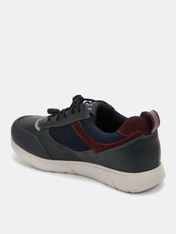 Туфли летние - Ralf ringer фото 3