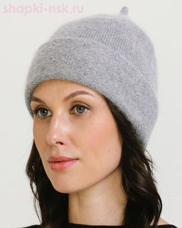 178 PB Шапка (56-58)