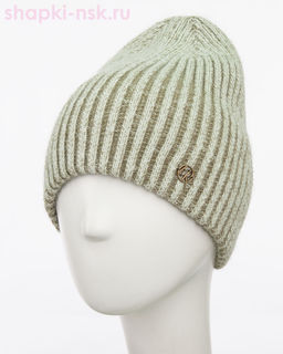 Ровели Колпак женский (56-58)