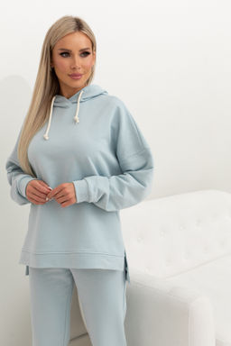 VALENTINA Костюм Брайн №54 фото 2