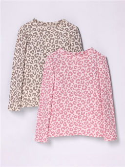 2лонгслива 2ДДЛД5876223н