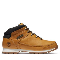 Ботинки / Timberland