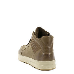 Ботинки мужские