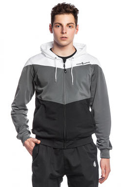Спортивная одежда унисекс Pros jacket - Mad wave фото 4
