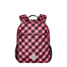 RK-676-3 рюкзак детский