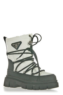 Сапоги зимние BLESSBOX