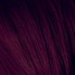 Igora Royal, 60 мл. - Schwarzkopf professional фото 49