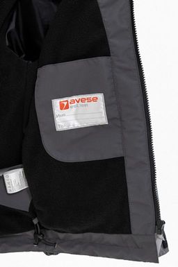 Ветровка 21538-357 - Avese фото 9