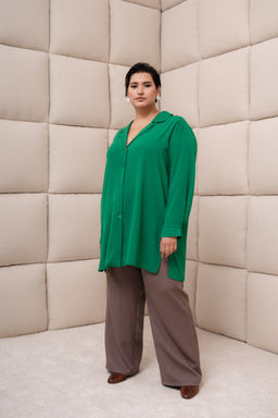 Блуза женская - Jp фото 5